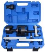 Koppeling reparatie set VAG-DSG- Nieuw, Ophalen of Verzenden, -, -, -