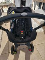 Doona kinderwagen, Ophalen of Verzenden, Overige merken