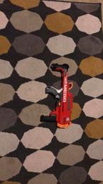 Nerf mega bulldog, Ophalen of Verzenden, Zo goed als nieuw