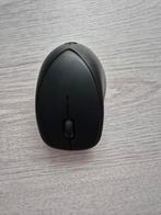 Hp H2L63AA wireless muis, Computers en Software, Muizen, Ophalen of Verzenden, Zo goed als nieuw
