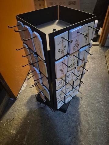 kaartjes molen beschikbaar voor biedingen