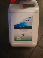 onderwaterschip reiniger, Huis en Inrichting, Ophalen of Verzenden