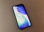 Apple iPhone 12, 128 GB, Blauw, Ophalen of Verzenden, Zo goed als nieuw