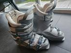 Salomon Skischoenen, Ophalen of Verzenden, Zo goed als nieuw, Schoenen, Salomon