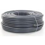 100 meter Donné YMVK DCA Installatiekabel 5x2.5mm², Ophalen, Nieuw