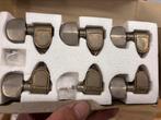 Steel Guitar tuners, Ophalen of Verzenden, Gebruikt