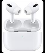 Zo goed als nieuwe koptelefoon, Ophalen of Verzenden, Zo goed als nieuw, Overige merken, Draadloos