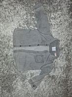 Baby kleding jongen vanaf maat 74, Ophalen of Verzenden, Zo goed als nieuw, Jongetje
