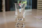 IITTALA "" TAVASTA "" Borrelglaasjes "".6 stuks., Ophalen of Verzenden, Zo goed als nieuw, Borrel- of Shotglas