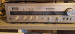 Kenwood KR-2600 Vintage Stereo Receiver, Ophalen of Verzenden, Gebruikt, Stereo, Overige merken
