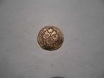 1 munt Oostenrijk 1/2 kreuzer 1800.+ A, Postzegels en Munten, Munten | Europa | Niet-Euromunten, Ophalen of Verzenden, Oostenrijk