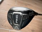 Ping G425 Max Wood / houten 5 - 17.5 Graden met midsize grip, Sport en Fitness, Golf, Ophalen, Gebruikt, Club, Ping