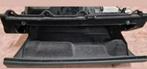 Bmw f10/f11 dashboardkast / handschoenenkast., Ophalen of Verzenden, Gebruikt, BMW