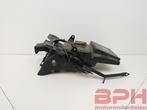 Spatbord / undertray Suzuki GSX-R 1100 1991 t/m 1992 #3 subf, Motoren, Onderdelen | Suzuki, Gebruikt