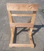 Buitenboordmotor bok, 100 liter of meer, Ophalen, Zo goed als nieuw, Overige typen