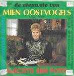 Vinyl Single Mien Oostvogels, Ophalen of Verzenden, Gebruikt, Pop