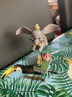 Disney Traditions - Dumbo ' Faith In Flight ', Verzamelen, Disney, Nieuw, Bambi of Dumbo, Ophalen of Verzenden, Beeldje of Figuurtje