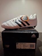 Adidas 11 Questra FxG J voetbalschoenen – Maat 38, Schoenen, Nieuw, Maat M, Ophalen of Verzenden
