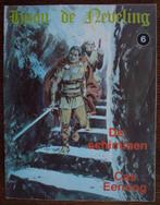 Huon de Neveling nr. 6, 1e druk uit 1975, Boeken, Ophalen, Zo goed als nieuw