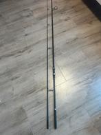 Century fg 12ft 3,5lb, Ophalen of Verzenden, Zo goed als nieuw, Werphengel