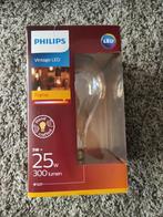 Philips lamp E27, Ophalen, Nieuw, E27 (groot), Led-lamp
