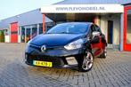 Renault Clio 0.9 TCe GT Line Navi|Clima|LMV, Auto's, Renault, Voorwielaandrijving, 540 kg, Handgeschakeld, 90 pk