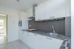 Complete keuken - TEAB - zaterdag ophalen - zie omschrijving, Huis en Inrichting, Keuken | Complete keukens, Ophalen, Gebruikt