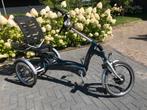 Electrische Easy Rider van van Raam, Fietsen en Brommers, Fietsen | Driewielfietsen, Ophalen of Verzenden, Zo goed als nieuw, Van Raam