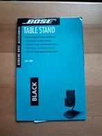 Bose 3-2-1 Home Entertainment Systeem Compleet, Audio, Tv en Foto, Home Cinema-sets, Dvd-speler, 40 tot 70 watt, Ophalen, Overige merken