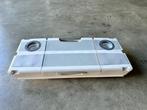 Zitbank Walker Bay Genesis 270/310/340 Rib, Ophalen, Nieuw, Overige typen