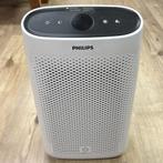 Philips AC1214/10 Luchtreiniger | Connected | Wit, Philips, Zo goed als nieuw, Support@philips.com, Philips Center
Amstelplein 2
1096 BC Amsterdam
Netherlands