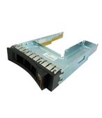 Lenovo 3.5" LFF HDD/SSD Bracket with SFF Converter 00D3819, Niet ingevuld, Niet ingevuld, Niet ingevuld