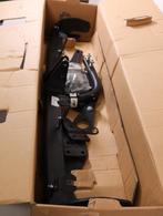 Trekhaak Renault Captur II ('19->) U165593, Verzenden, Gebruikt
