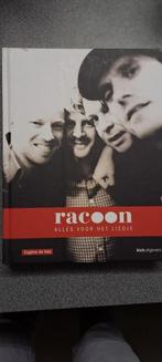 Popmuziek boeken en Dual platenspeler, Ophalen, Gelezen, Artiest