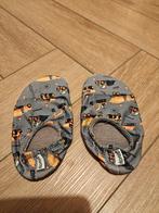 Slipstops Maat 21/23, Slofjes, Gebruikt, Jongetje of Meisje, Ophalen of Verzenden