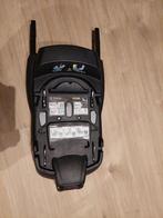 Izi modular i-size base, Gebruikt, Isofix, 0 t/m 13 kg, Ophalen