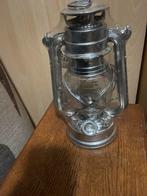 Olielamp, Ophalen of Verzenden, Nieuw