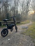 Kugoo kirin v1 pro /ruilen, Ophalen, Gebruikt, 20 inch of meer