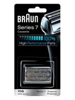 Braun 70S Scheerkop Series 7 - Nieuw in Verpakking, Ophalen of Verzenden