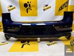 VW GOLF VIII 8 GTI CLUBSPORT ACHTERBUMPERS 5H6807421D LC5B 6, Auto-onderdelen, Carrosserie en Plaatwerk, Info@fabrikant.eu, Ophalen of Verzenden