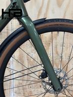 Scott Speedster Gravel 20 Gravelbike Shimano GRX, Fietsen en Brommers, Fietsen | Racefietsen, 28 inch, 10 tot 15 versnellingen