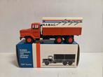 Lion Car DAF N2800 NAMAC 1982, ., Ophalen of Verzenden, Zo goed als nieuw, .