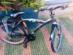 Grootste jongensfiets 48 frame 26 inch Batavus Snake 3versne, Ophalen