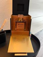 Niche parfum - Roja Amber Aoud 100ml nieuw, Sieraden, Tassen en Uiterlijk, Uiterlijk | Parfum, Ophalen of Verzenden, Nieuw
