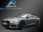 Audi A6 Avant S6 TDI QUATTRO ACC+B&O+LUCHT+21INCH+360CAM, Auto's, Audi, Automaat, 15 km/l, Gebruikt, 241 €/maand