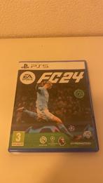 Cd’s, Spelcomputers en Games, Games | Sony PlayStation 5, Ophalen of Verzenden, Gebruikt