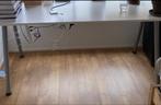 Ikea Thyge bureau, Huis en Inrichting, Ophalen, Gebruikt, Bureau