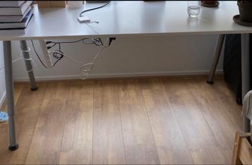 Ikea Thyge bureau