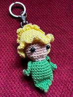 sleutelhanger Maja de Bij, Verzamelen, Ophalen, Zo goed als nieuw