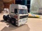 Tekno DAF 3600 ATI Space Cab, Ophalen of Verzenden, Zo goed als nieuw, Bus of Vrachtwagen, Tekno